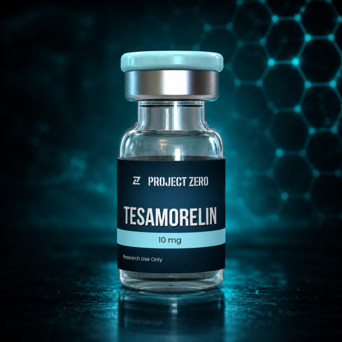 Tesamorelin (10mg)