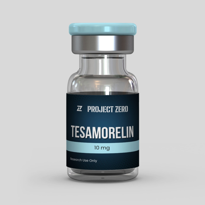 Tesamorelin (10mg)
