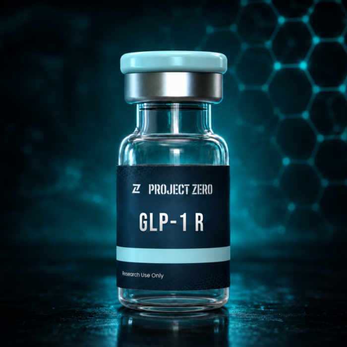 GLP-1 R